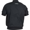 Sandiline Race 3L short