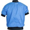 Sandiline Race 3L short (Barva černá, Velikost XS)