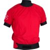 Sandiline Race 3L short (Barva černá, Velikost XS)