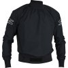 Sandiline Race 3L long (Barva červená, Velikost S)