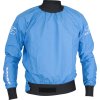 Sandiline Race 3L long (Barva červená, Velikost S)