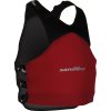 Sandiline Pro (Barva černá, Velikost XS/S)