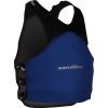 Sandiline Pro (Barva černá, Velikost XS/S)