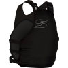 Sandiline Pro