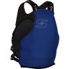 Sandiline Pro (Barva černá, Velikost XS/S)