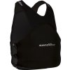 Sandiline Pro (Barva černá, Velikost XS/S)
