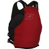 Sandiline Pro (Barva černá, Velikost XS/S)