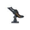 Gumotex CANNON