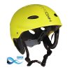 Hiko Buckaroo junior