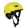 Hiko Buckaroo junior
