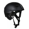 Hiko Buckaroo junior