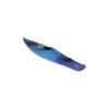 Venture Islay 12 + skeg (Barva blue crush, Model 12)