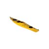 Venture Islay 12 + skeg (Barva blue crush, Model 12)