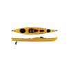 Venture Islay 12 + skeg (Barva blue crush, Model 12)