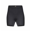 Hiko Symbio Mini Shorts