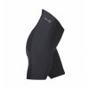 Hiko Symbio Mini Shorts