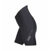 Hiko Symbio Mini Shorts