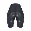 Hiko Symbio shorts