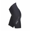 Hiko Symbio shorts