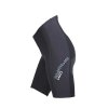 Hiko Symbio shorts