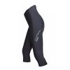 Hiko Symbio Capri 3/4 trousers