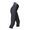 Hiko Symbio Capri 3/4 trousers