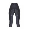 Hiko Symbio Capri 3/4 trousers