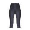 Hiko Symbio Capri 3/4 trousers