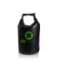 Elements PRO 5L