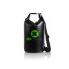 EG PRO 20L (Barva žlutá)