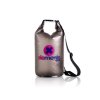 EG PRO 20L