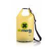 EG PRO 40L