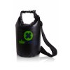 EG PRO 40L