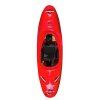 Jackson Kayak Side Kick (Barva Northern lights)