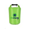 EG Light 5L (Barva lime)