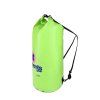 Elements Expedition 60L