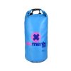 EG Expedition 80L