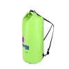 EG Expedition 80L