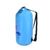 EG Expedition 80L (Barva lime)
