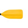 TNP Children Canoe 600.0 (Délka 100, Barva žlutá)