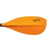 TNP Jago light 618.0