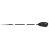 TNP Rapa Carbon 707C.4B - 4 pieces in bag