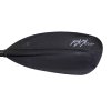 TNP Rapa Carbon 707C.4B - 4 pieces in bag