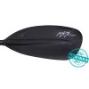TNP Rapa Carbon 727C.2YP 2diel