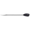 TNP Rapa Carbon 727C.2YP 2diel