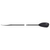TNP Rapa Carbon 727C.2YP 2diel