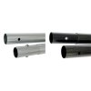 TNP Wolferine 706.2