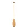 Panda CANADA 202 wooden