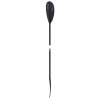 TNP Wolferine Carbon 716C.2