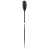 TNP Wolferine Carbon 716C.2YPX